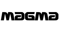 MAGMA Cases, Bolsos, Mochilas, Maletas. Protege tu equipo DJ | MYHD