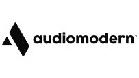 Audiomodern