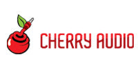 Cherry Audio