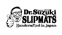 DR. SUZUKI Slipmats, los mejores paños para scratch made in Japon