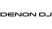 Denon DJ