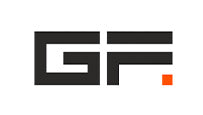 GForce Software