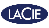 LaCie discos duros | almacenamiento | hard drives