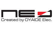 NEO creado por OYAIDE Elec. - Cable de audio de alta calidad para Dj, Ingenieros de estudio, Músicos