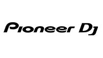 Pioneer DJ, Pionner DJ, Pioner DJ, pioeer DJ