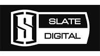 Slate Digital