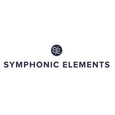Symphonic Elements