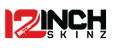 12INCH SKINZ Es la marca líder en personalización de equipos DJ, cuenta con una gran cantidad de productos para las más reconocidas marcas de dj  como Pioneer DJ, Rane, Denon DJ, Numark, Reloop etc. Adhesivos, Laminas Magnéticas. Incluso tienes la opción 