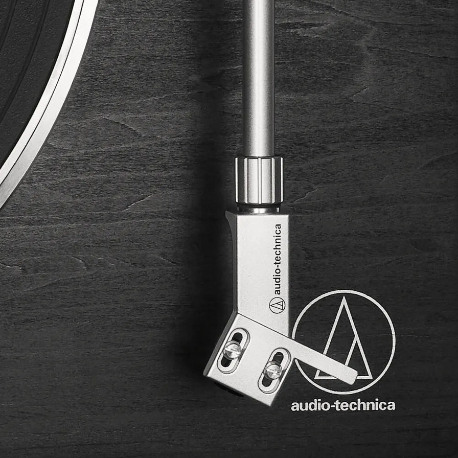 audio technica