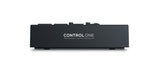 Soundswitch Control One - controlador de iluminación profesional