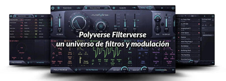 Polyverse Filterverse myhd.cl