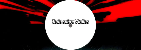 Todo sobre Vinilos: Historia, Tipos, Calidad y Cómo Elegirlos myhd.cl