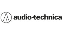 Tornamesa, Auriculares y micrófonos de alta calidad de Audio-Technica. Echa un vistazo a los auriculares, micrófonos y accesorios de audio de Audio-Technica hoy mismo.