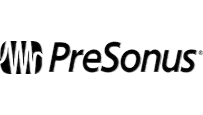 PreSonus: Software Profesional