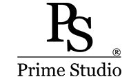 Prime Studio