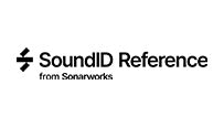 Sonarworks - Lo mejor en calibración de audio