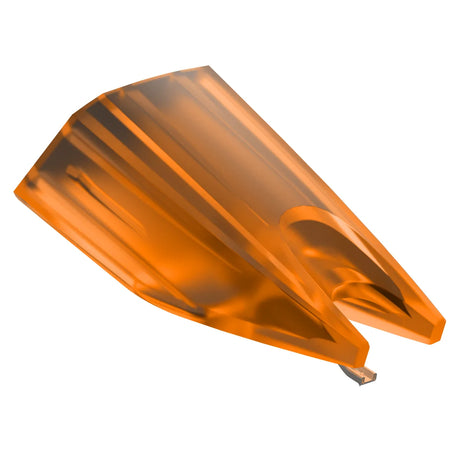 Aguja Ortofon Concorde Music Bronze myhd.cl