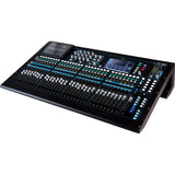 Allen & Heath QU-32 Mezclador Digital myhd.cl