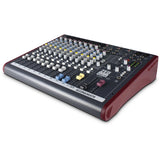 Allen & Heath ZED60-14FX – Mezclador Analógico myhd.cl