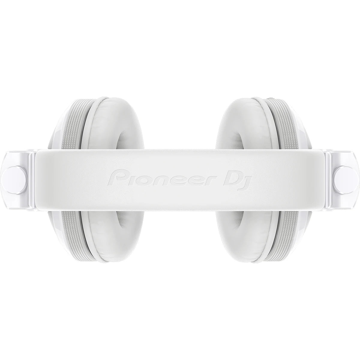 Audífono Pioneer HDJ-X5BT color Blanco myhd.cl