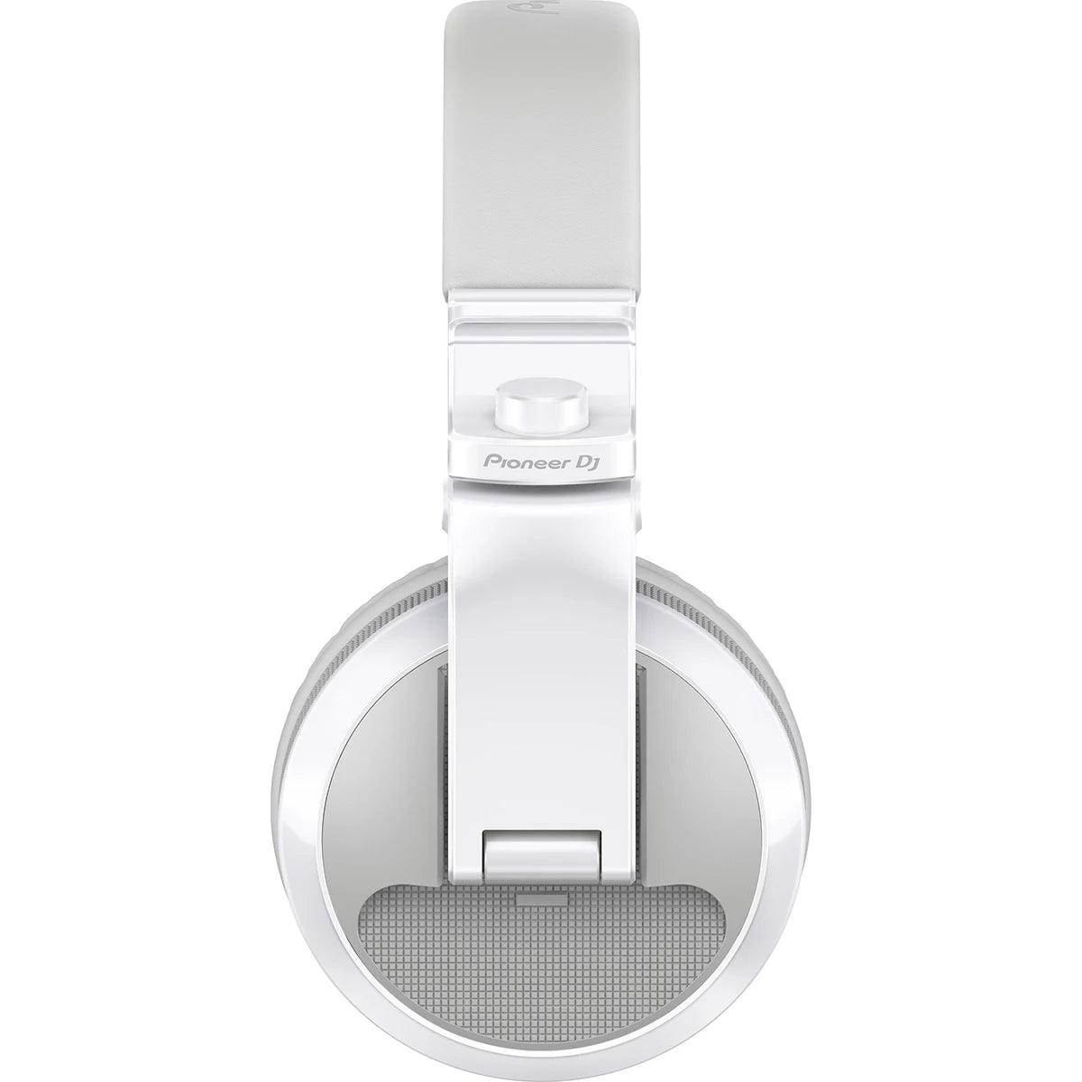 Audífono Pioneer HDJ-X5BT color Blanco myhd.cl