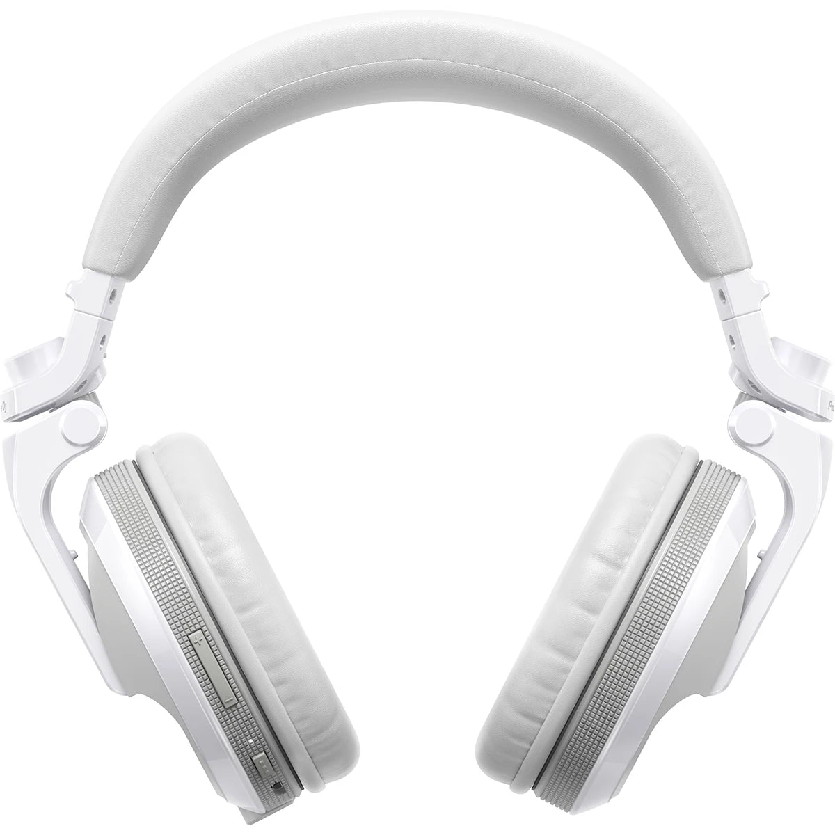 Audífono Pioneer HDJ-X5BT color Blanco myhd.cl