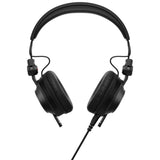 Audífonos Pioneer DJ HDJ-CX myhd.cl