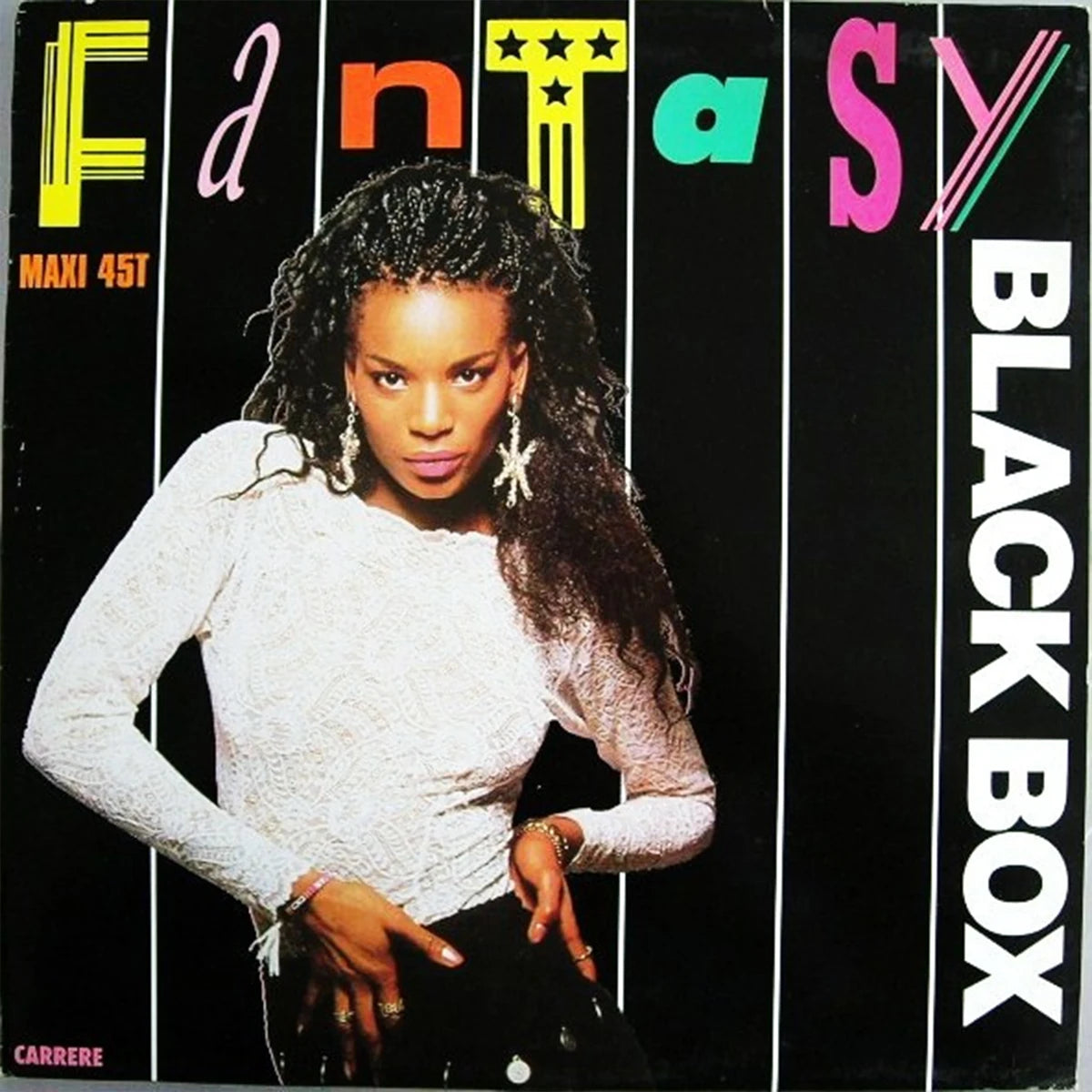 Black Box – Fantasy myhd.cl