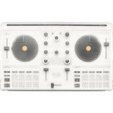 Controlador DJ inalámbrico Hercules DJControl Mix Ultra myhd.cl