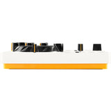 Controlador DJ inalámbrico Hercules DJControl Mix Ultra myhd.cl