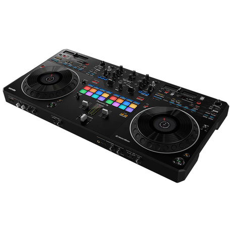 Pioneer DJ DDJ-REV5 