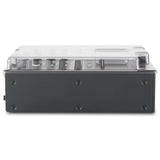 Decksaver – Tapa Protectora para Pioneer DJ DJM-250MK2 / DJM450 MYHD.CL