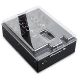Decksaver – Tapa Protectora para Pioneer DJ DJM-250MK2 / DJM450 MYHD.CL