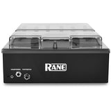Decksaver – Tapa Protectora para Rane TTM-57II MYHD.CL