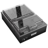 Decksaver – Tapa Protectora para Rane TTM-57II MYHD.CL