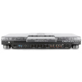 Decksaver para denon prime4 myhd.cl