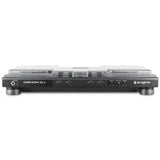 Decksaver para denon prime4 myhd.cl