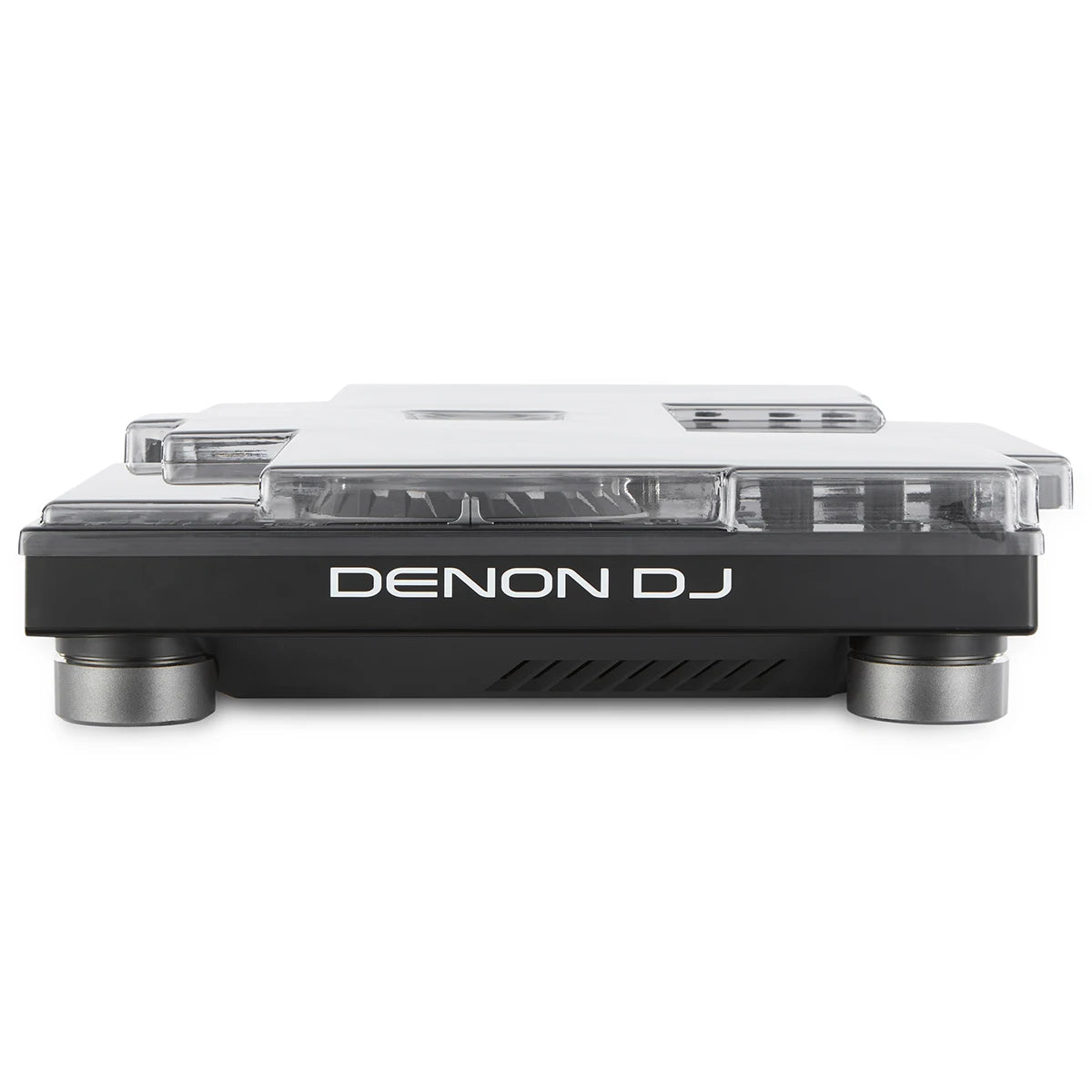 Decksaver para denon prime4 myhd.cl