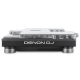 Decksaver para denon prime4 myhd.cl