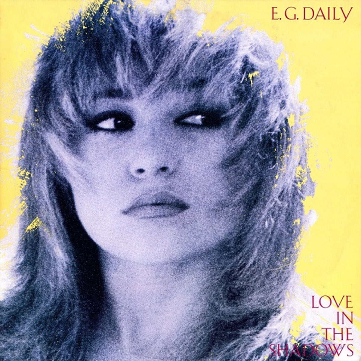 E.G. Daily – Love In The Shadows myhd.cl