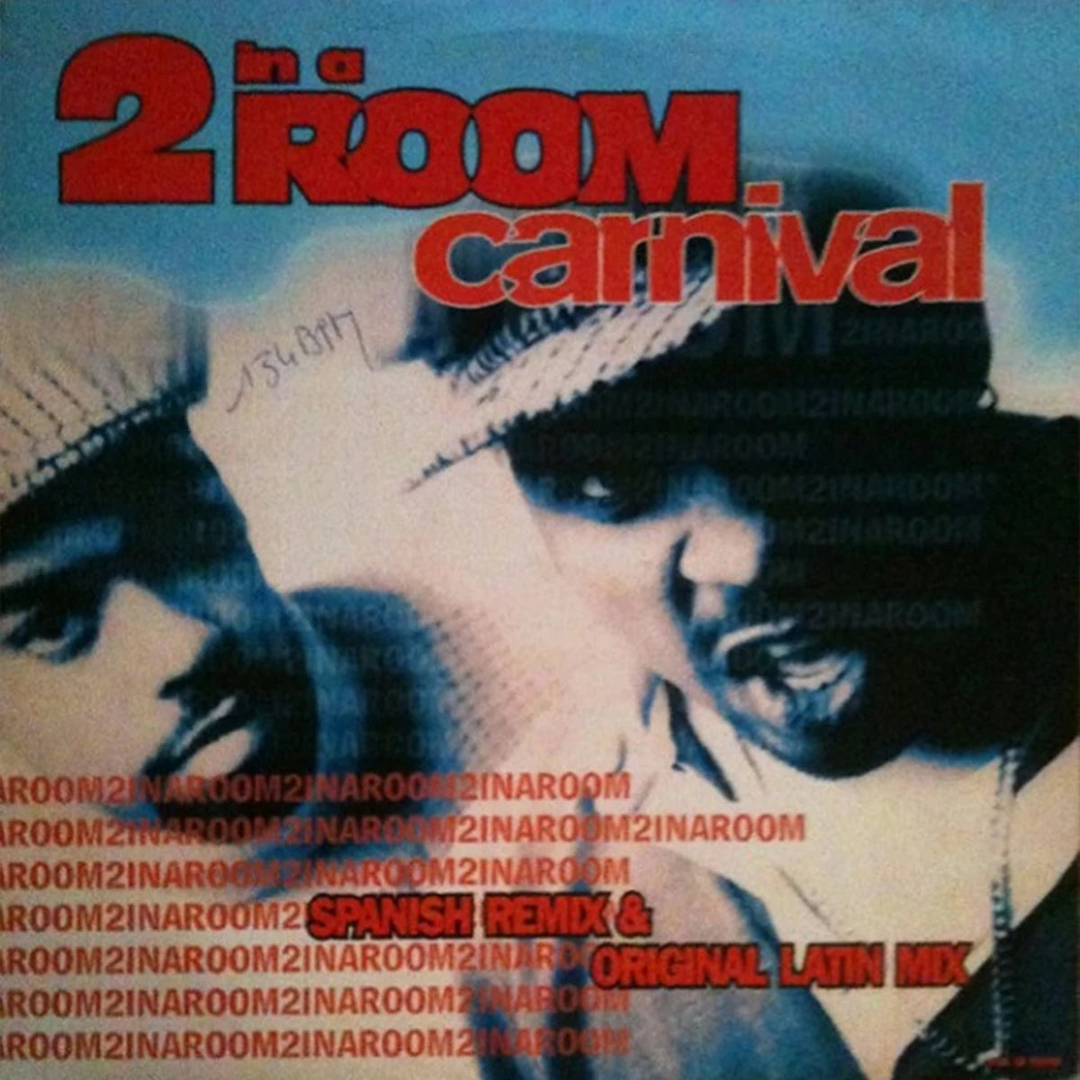 2 in a room - carnival myhd.cl