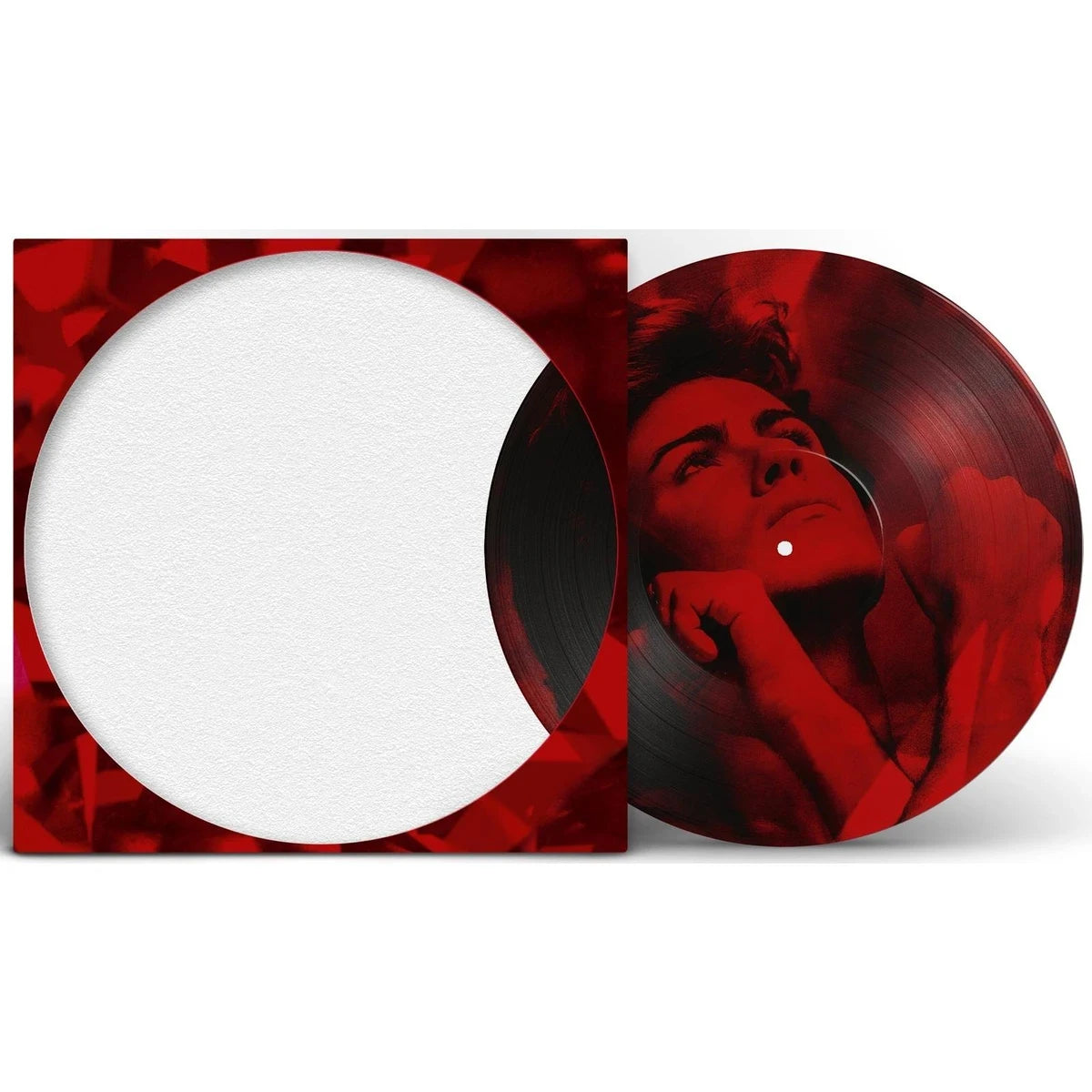George Michael – Careless Whisper myhd.cl
