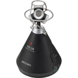 Grabadora Portátil 360° Zoom H3-VR myhd.cl