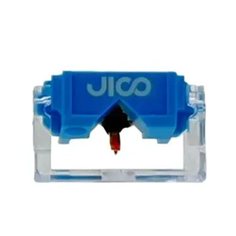 JICO aguja de reemplazo SHURE N44-7 SD DJ IMP