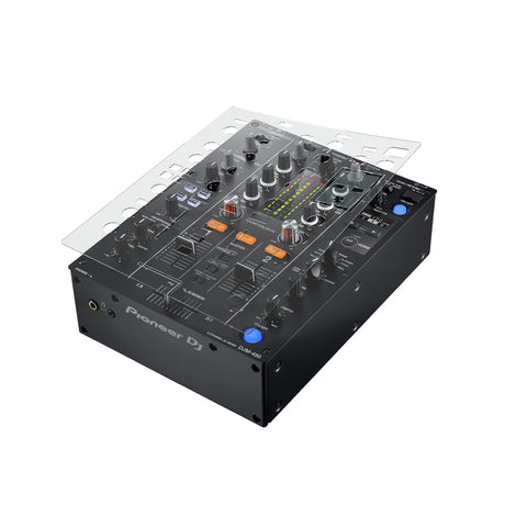 Lamina protectora para Pioneer DJM-450 | Capello Skin Premiun DEP