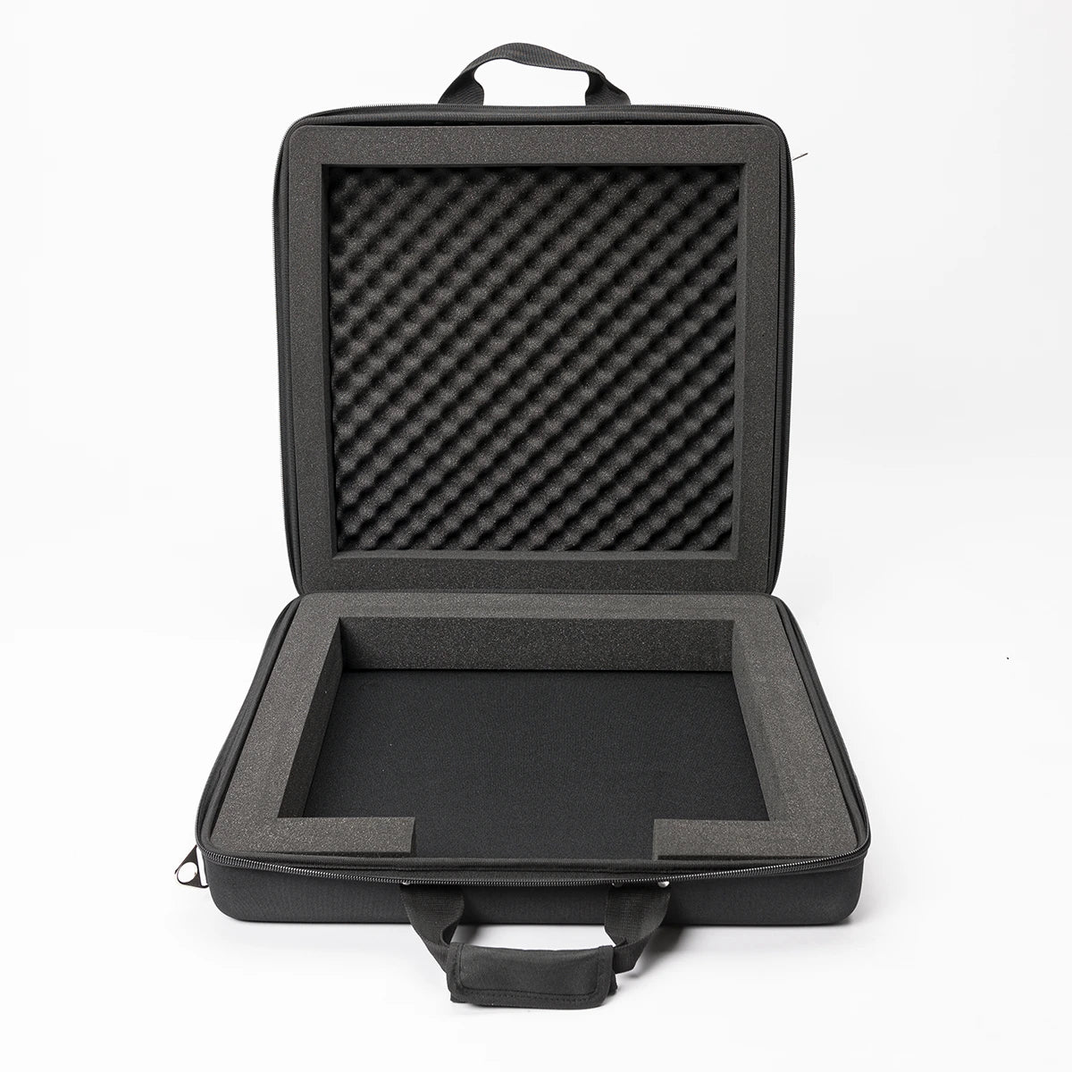 Soft Case DJM-V10 y DJM-A9 | Magma para Mixer Pioneer V10 y A9