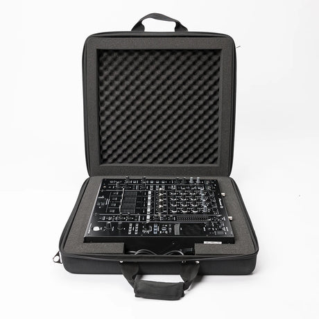 Soft Case DJM-V10 y DJM-A9 | Magma para Mixer Pioneer V10 y A9