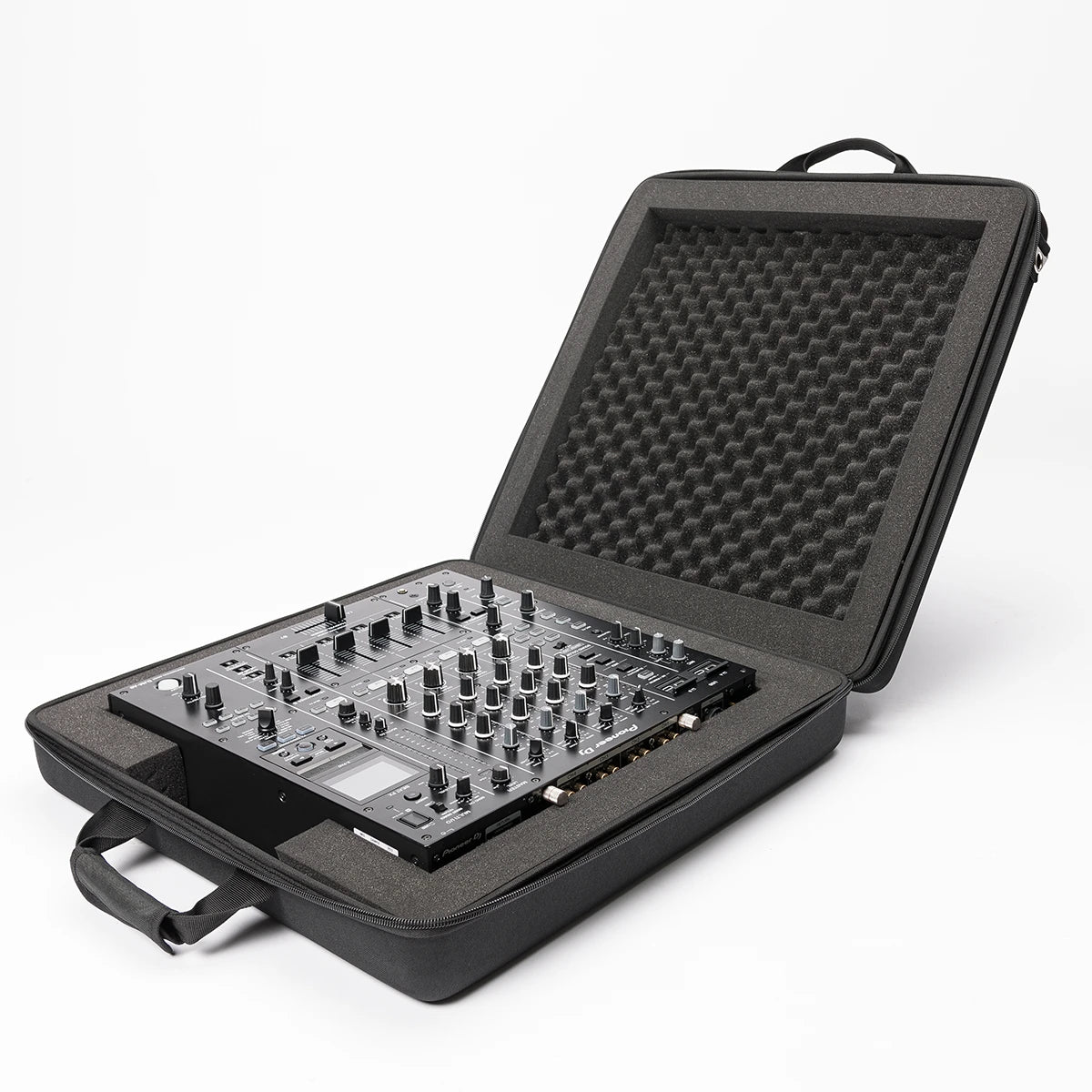 Soft Case DJM-V10 y DJM-A9 | Magma para Mixer Pioneer V10 y A9