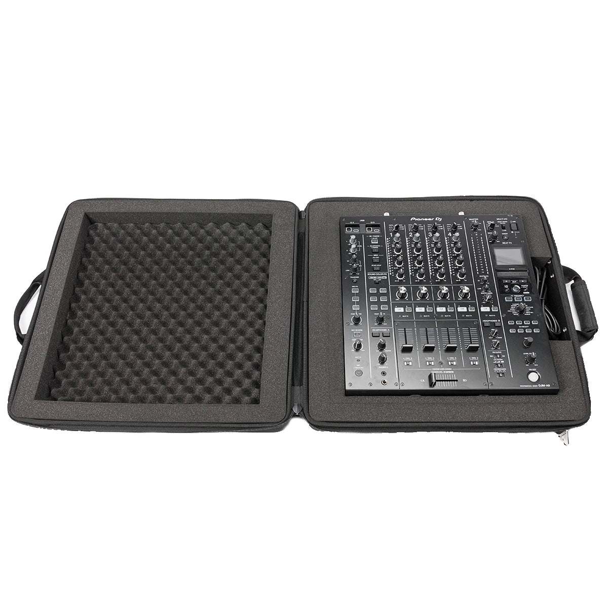 Soft Case DJM-V10 y DJM-A9 | Magma para Mixer Pioneer V10 y A9