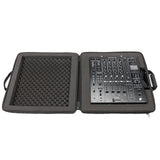 Soft Case DJM-V10 y DJM-A9 | Magma para Mixer Pioneer V10 y A9